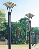 PA91-92 LED·��