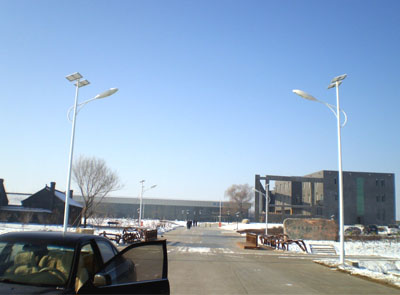 �����й����(zh��n)6��̫���LED·