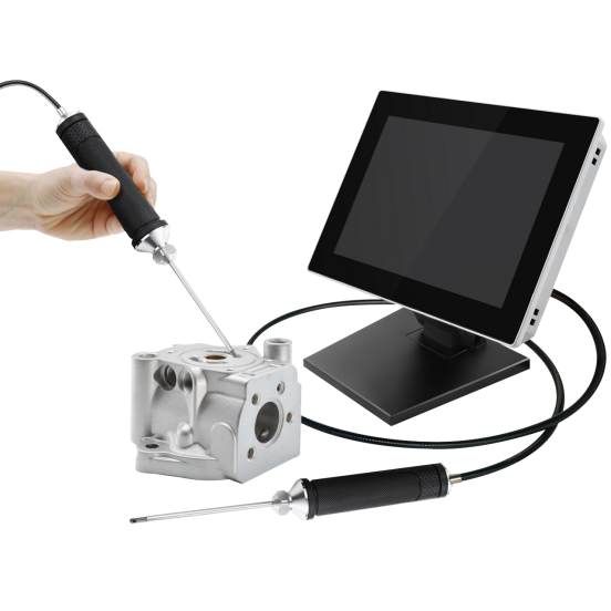 1658758386547196.jpg 1658758350724.jpg