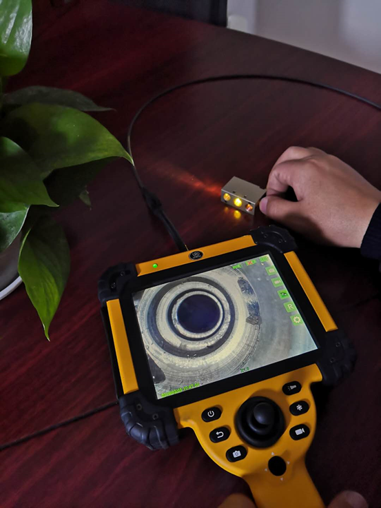 1675824202132144.png 2.png